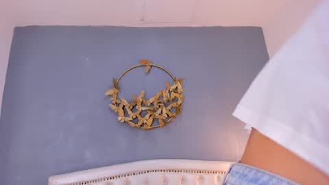 Snapshot of alana_2916 chatting on 12/14/24, 11:39 alana_2916 online show from 12/14/24, 11:39