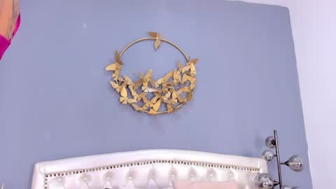 Snapshot of alana_2916 chatting on 12/21/24, 01:42 alana_2916 online show from 12/21/24, 01:42