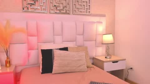 Snapshot of alana_2916 chatting on 01/05/25, 02:30 alana_2916 online show from 01/05/25, 02:30