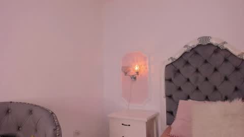 Snapshot of alana_2916 chatting on 01/15/25, 05:05 alana_2916 online show from 01/15/25, 05:05