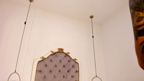 Snapshot of alana_2916 chatting on 02/04/25, 07:33 alana_2916 online show from 02/04/25, 07:33