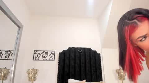 Snapshot of alana_2916 chatting on 02/12/25, 07:35 alana_2916 online show from 02/12/25, 07:35