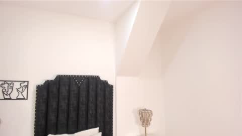 Snapshot of alana_2916 chatting on 03/01/25, 03:10 alana_2916 online show from 03/01/25, 03:10