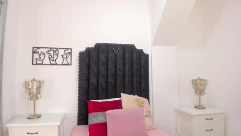 Snapshot of alana_2916 chatting on 03/10/25, 06:23 alana_2916 online show from 03/10/25, 06:23