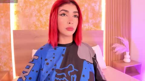 Snapshot of alana_2916 chatting on 09/17/25, 03:19 alana_2916 online show from 09/17/25, 03:19