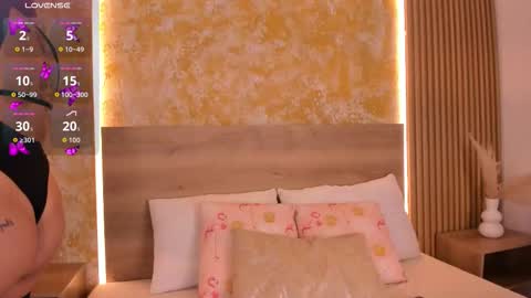 Snapshot of alana_2916 chatting on 10/09/25, 02:53 alana_2916 online show from 10/09/25, 02:53