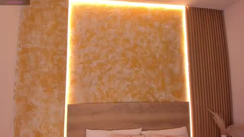 Snapshot of alana_2916 chatting on 11/04/25, 02:54 alana_2916 online show from 11/04/25, 02:54