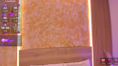 Snapshot of alana_2916 chatting on 11/26/25, 03:51 alana_2916 online show from 11/26/25, 03:51