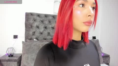 Alana online show from 05/19/26, 12:33