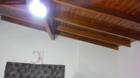 Alana online show from 05/20/26, 12:22