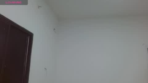 Snapshot of alana_4 chatting on 12/14/25, 01:05 alana online show from 12/14/25, 01:05