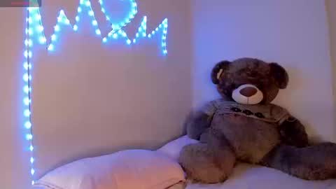 Alana  online show from 09/16/25, 10:00