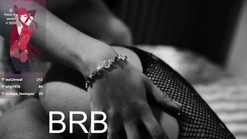 Snapshot of alana_ada chatting on 02/09/25, 04:46 alana_ada online show from 02/09/25, 04:46