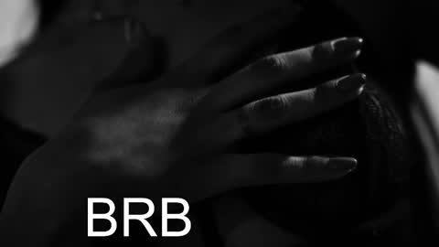 Snapshot of alana_ada chatting on 03/03/25, 01:31 alana_ada online show from 03/03/25, 01:31