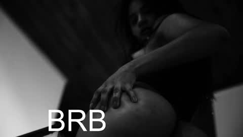 Snapshot of alana_ada chatting on 03/08/25, 08:22 alana_ada online show from 03/08/25, 08:22