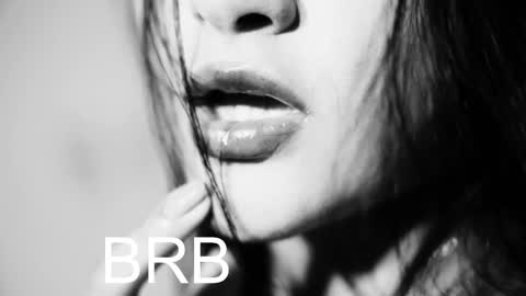 Snapshot of alana_ada chatting on 03/12/25, 01:58 alana_ada online show from 03/12/25, 01:58