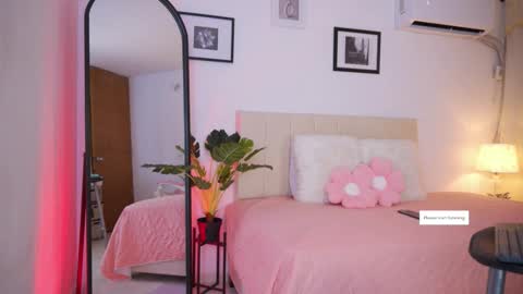 Snapshot of alana_ada chatting on 03/13/26, 04:08 alana_ada online show from 03/13/26, 04:08