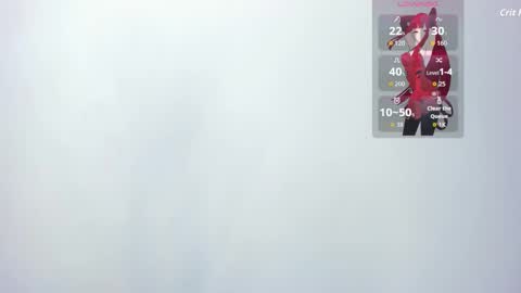 Snapshot of alana_bonny chatting on 10/18/25, 12:06 Alana online show from 10/18/25, 12:06