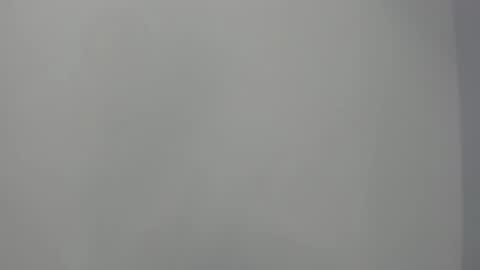 Alana online show from 11/20/25, 04:18