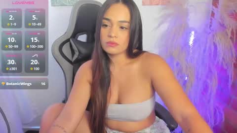 M E L I online show from 09/13/25, 04:40