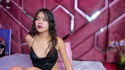 Snapshot of alana_deivis chatting on 03/08/26, 02:59 alana_deivis online show from 03/08/26, 02:59