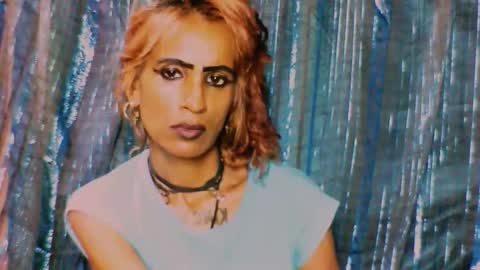 alana_del_ray online show from 03/28/26, 05:56