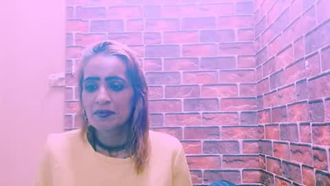 alana_del_ray online show from 04/05/26, 09:56