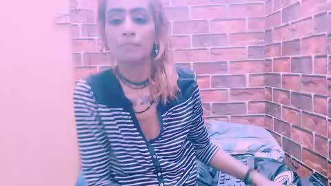 alana_del_ray online show from 04/07/26, 05:30