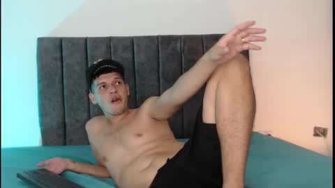 Snapshot of alana_dirty_sex chatting on 02/26/25, 01:08 alana_dirty_sex online show from 02/26/25, 01:08