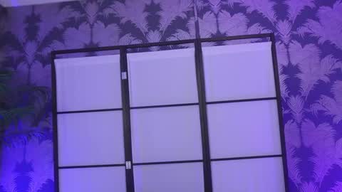 Snapshot of alana_gb chatting on 01/18/25, 03:20 Alana online show from 01/18/25, 03:20