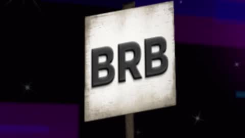 Snapshot of alana_glasses chatting on 12/21/25, 04:03 Alana online show from 12/21/25, 04:03