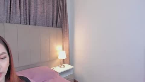 Snapshot of alana_gv chatting on 04/17/26, 12:52 alana_gv online show from 04/17/26, 12:52