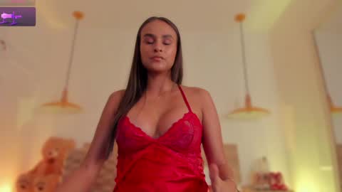 Alana online show from 01/12/25, 05:34