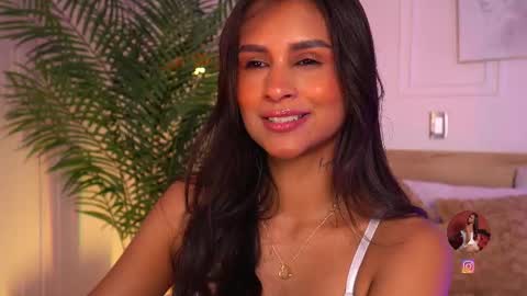 Alana online show from 09/20/25, 01:28