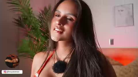 Snapshot of alana_haze chatting on 03/13/26, 04:08 Alana online show from 03/13/26, 04:08