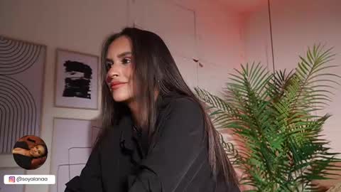 Snapshot of alana_haze chatting on 03/24/26, 02:49 Alana online show from 03/24/26, 02:49