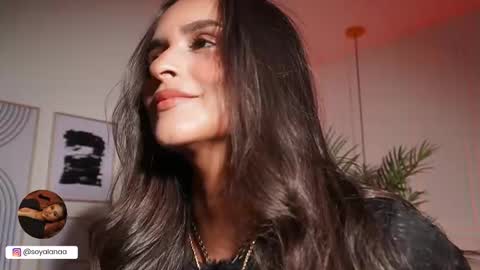 Snapshot of alana_haze chatting on 03/25/26, 05:13 Alana online show from 03/25/26, 05:13