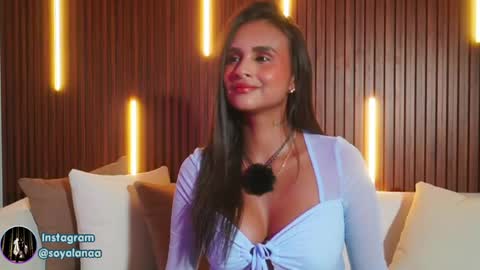 Snapshot of alana_haze chatting on 04/10/26, 04:06 Alana online show from 04/10/26, 04:06