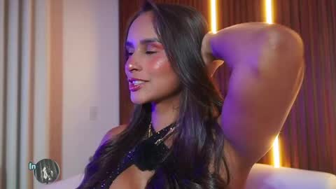 Snapshot of alana_haze chatting on 04/16/26, 02:45 Alana online show from 04/16/26, 02:45