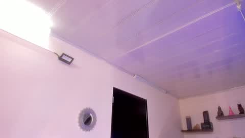 Maeve  online show from 12/03/24, 02:16