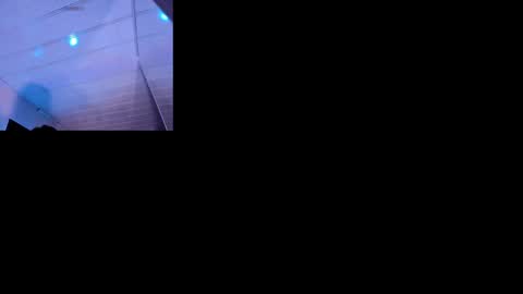 Maeve  online show from 12/13/24, 10:51