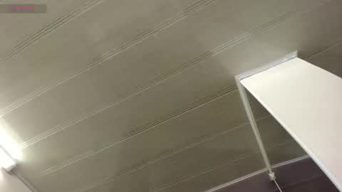 Maeve  online show from 12/16/24, 10:50