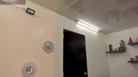 Maeve  online show from 12/19/24, 10:45