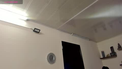 Maeve  online show from 12/19/24, 04:57