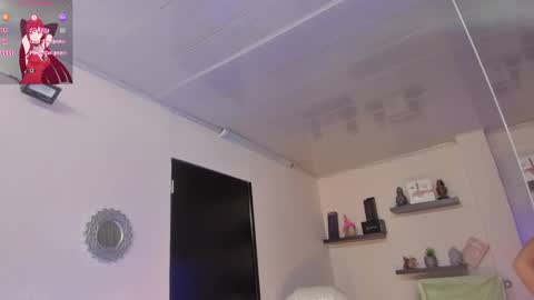 Maeve  online show from 01/16/25, 11:04