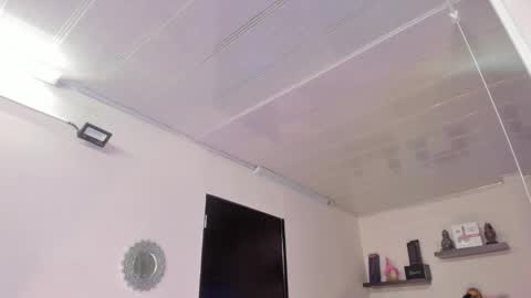 Maeve  online show from 01/19/25, 11:34