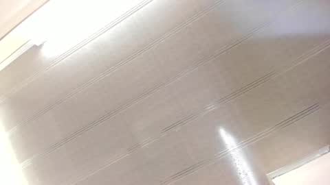 Maeve  online show from 02/11/25, 10:48