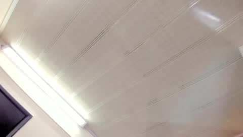 Maeve  online show from 02/17/25, 10:18