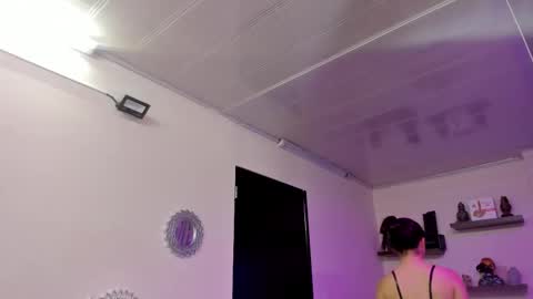 Maeve  online show from 02/25/25, 04:53