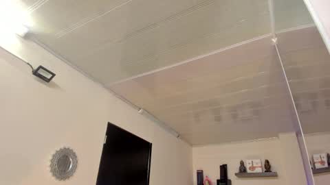 Maeve  online show from 02/28/25, 10:09